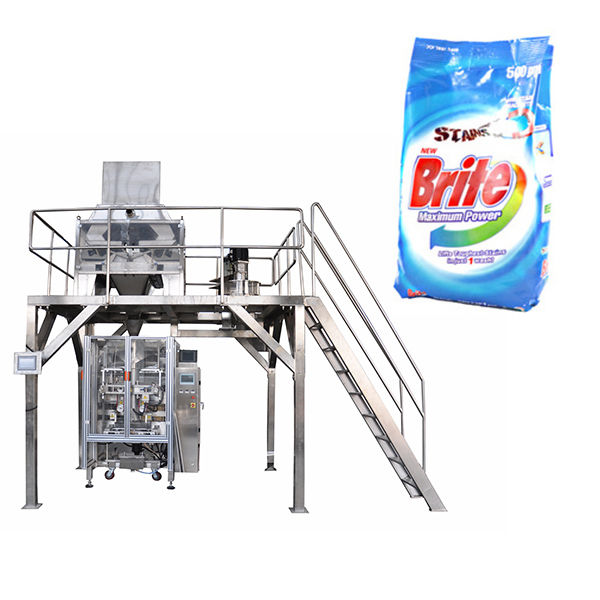 automatic liquid packing machine with photocell sj-1000