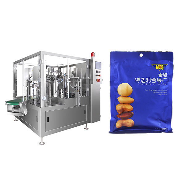 vacuum packer machine - sous vide vacuum packing - sousvidetools.com