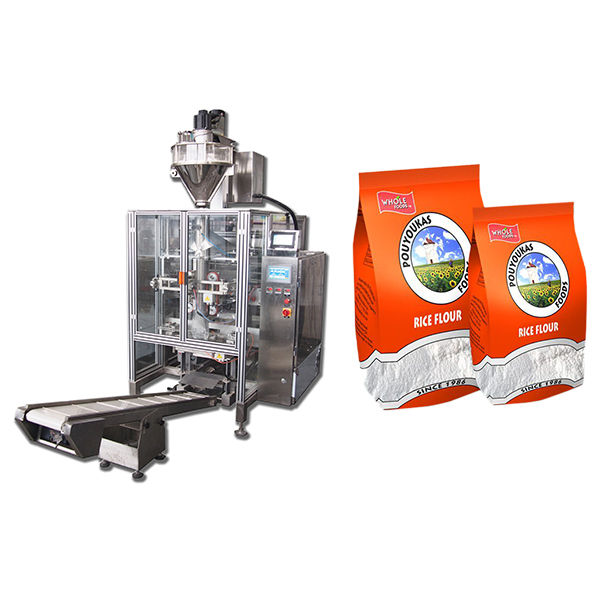 china tea packing machine - trusted and audited suppliers