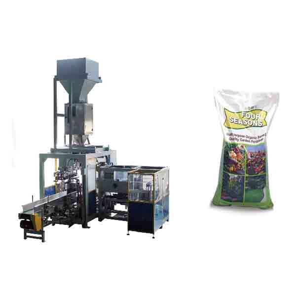 high accuracy semi-automatic filling machine sachet for 100-1000ml chili sauce