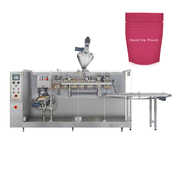 china full automatic sleeve shrinking packaging machinery ...