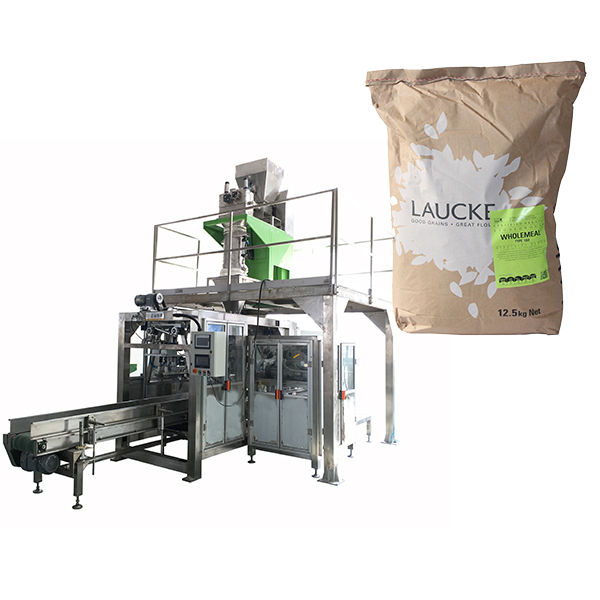 tube filler | tube filling machine - united pharmatek