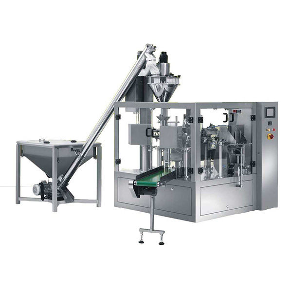 high-speed milk packaging machine liquid pouch filling ...