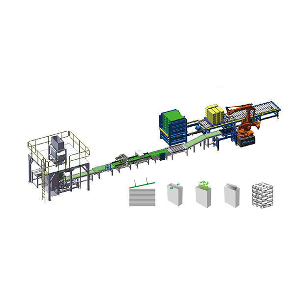 potato flour machinery manufacturers & suppliers, china ...