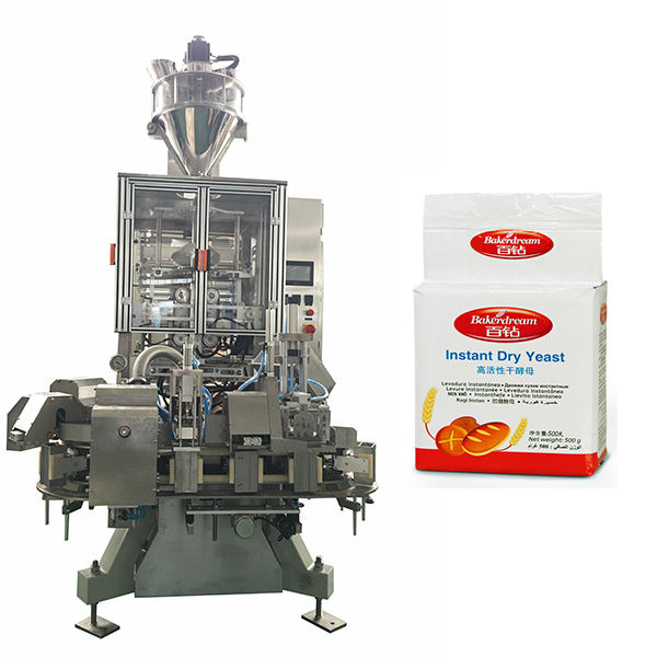 spice pouch packing machine, spice pouch packing machine suppliers and manufacturers at qualipak machienry.com