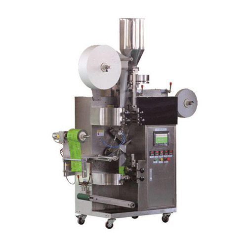 automatic liquid packing machine - factory direct to sale