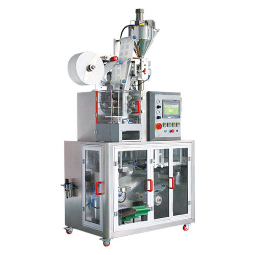 vacuum packer machine - vacuum packing systems - sousvidetools.com