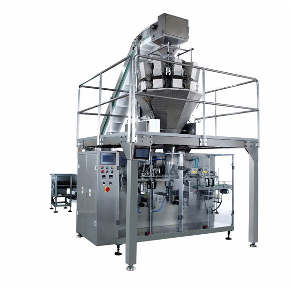 www.vffspackagingmachines.comquality vffs packaging machines & weighing packaging machine ...