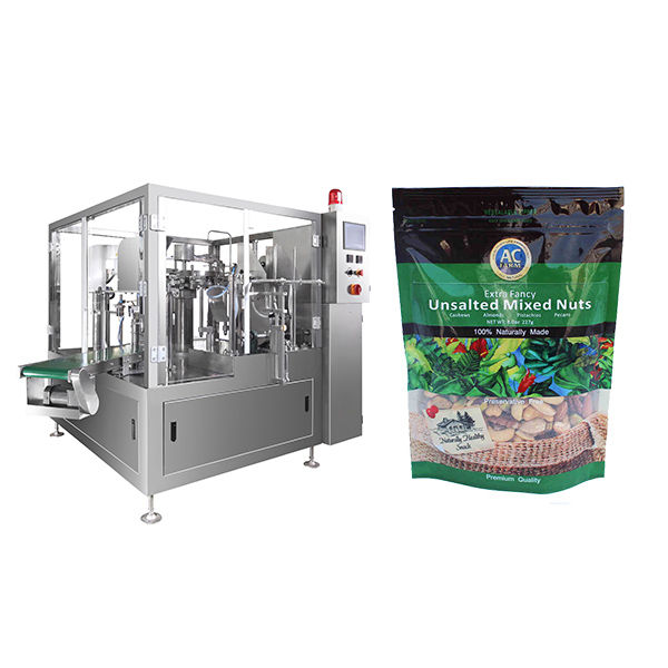 shrink wrap machines - u.s. packaging & wrapping