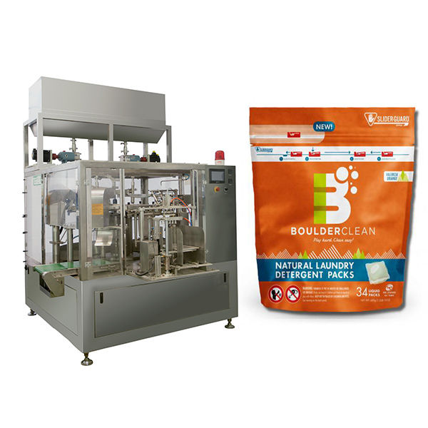 tea packing machine | tea bag machine | tea filling ...