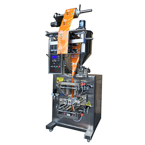 multi-function automatic sugar salt stick packaging machine,coffee/milk powder sachet packing machine factory price