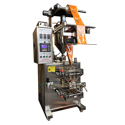 amazon.com: heat shrink wrap machine, commercial 300mm/12 ...