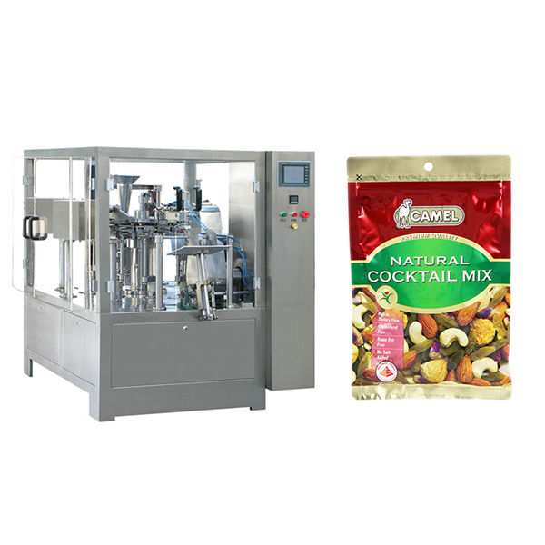 ruian haicheng machinery co., ltd. - china vertical form fill seal packing machine manufacturer, vertical bagger packing machine, powder packaging ...