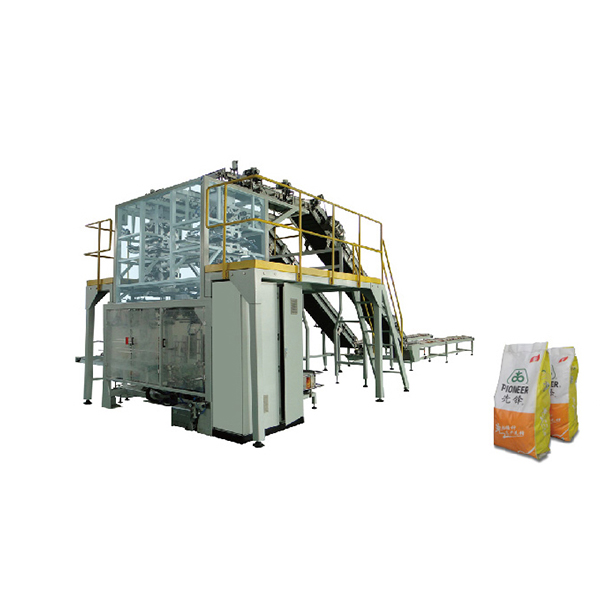 china coconut water filling equipment, coconut water ...