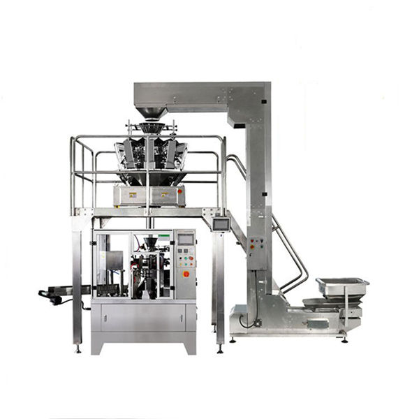 auto shrinking and forming machine wrapping packaging machine ...