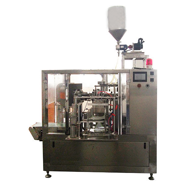 efficient glucose pouch packing machine - alibaba.com