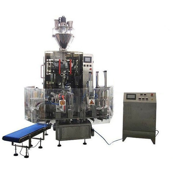 pe cosmetic plastic tube filling sealing machine - united ...