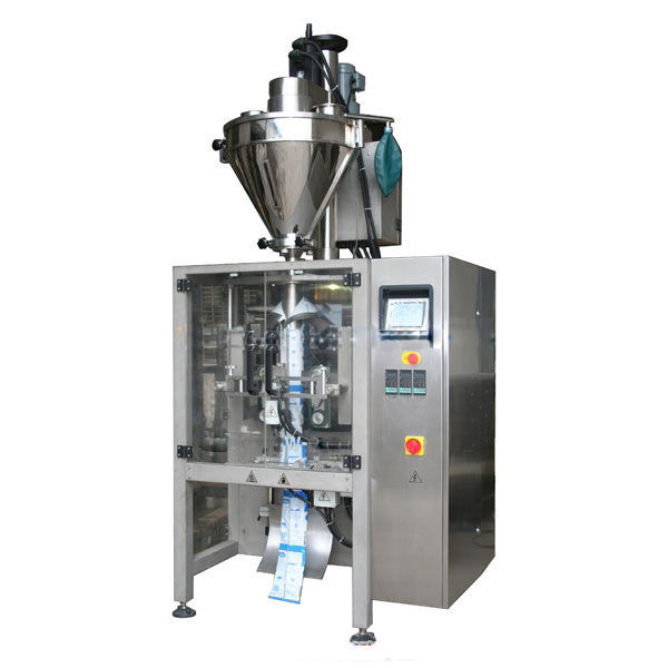 single chamber vacuum packaging machine | vacuum sealing machine