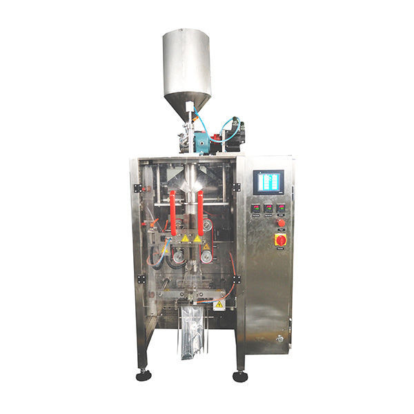 vacuum packer machine - sous vide vacuum packing - sousvidetools.com