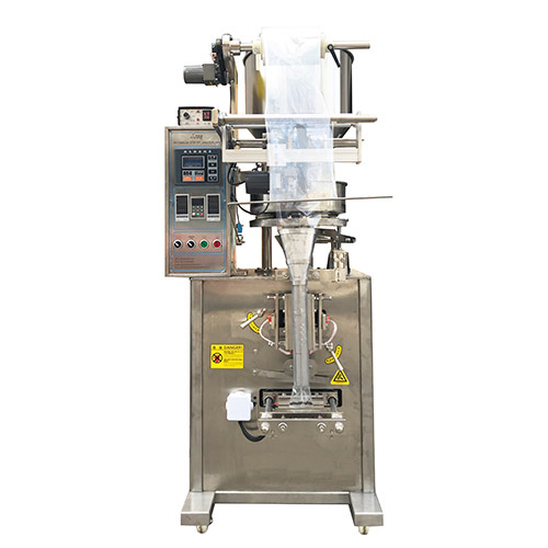 qualipak machienry.com: lotion filling machine