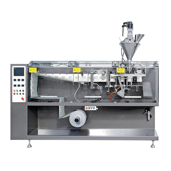 sachet filling machine - factory direct to sale - samfull.net