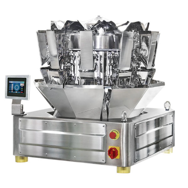 efficient nut packaging machine - alibaba.com