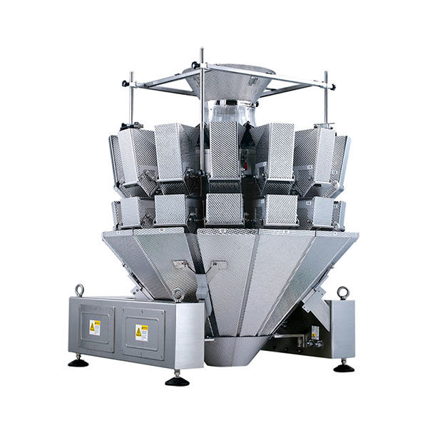 lavender spray mist filling machine high-speed and fully ...