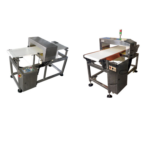 automatic packaging machines - reliable packaging machines