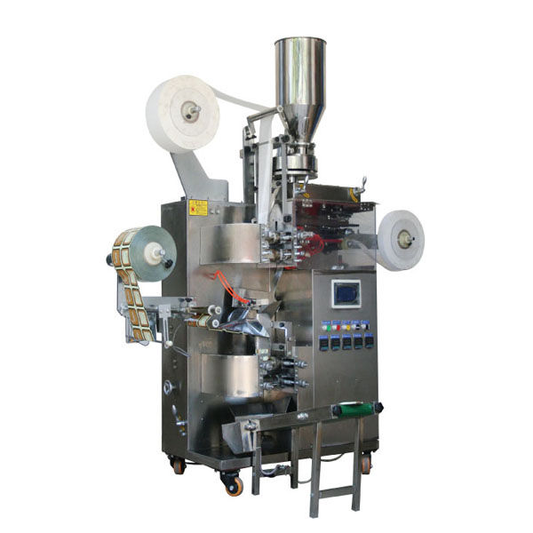 packaging machinery - expertise you can trust - iptechnicians.co.uk