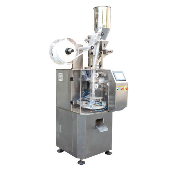 valve bag filling machine: the complete guide - saintytec