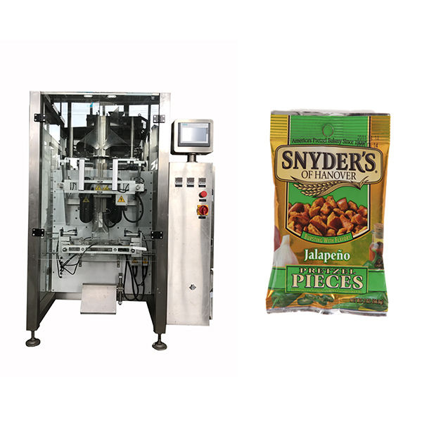 automatic powder filling machine,powder filling machine