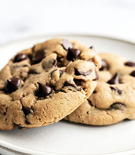 Cookie 1