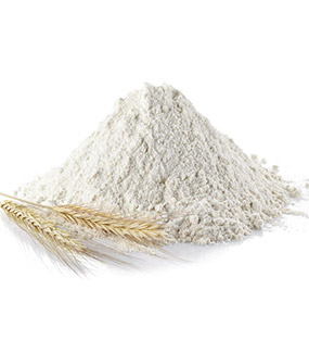 Flour